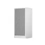 Активная полочная акустика PIEGA Premium 301 Wireless Gen 2 W